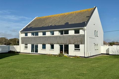 2 bedroom apartment for sale, Manderley, Sea Road, Milford On Sea, Lymington, SO41