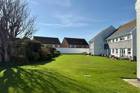 2 bedroom apartment for sale, Manderley, Sea Road, Milford On Sea, Lymington, SO41