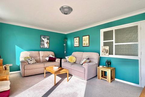 2 bedroom apartment for sale, Manderley, Sea Road, Milford On Sea, Lymington, SO41
