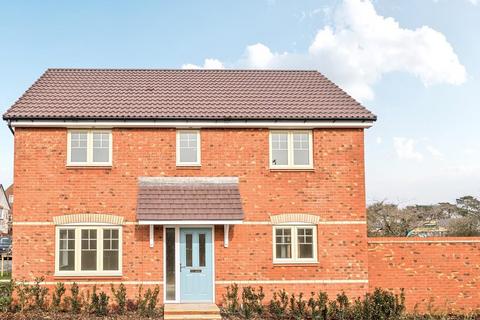 undefined, Zephyr Place, Devizes