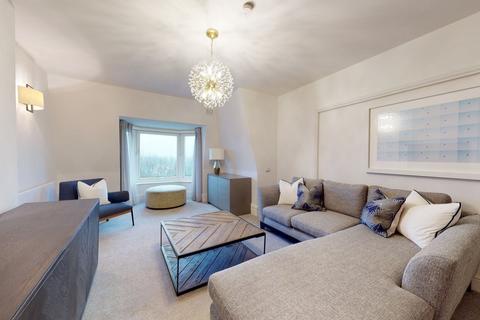 undefined, Park Road, St Johns Wood, NW8