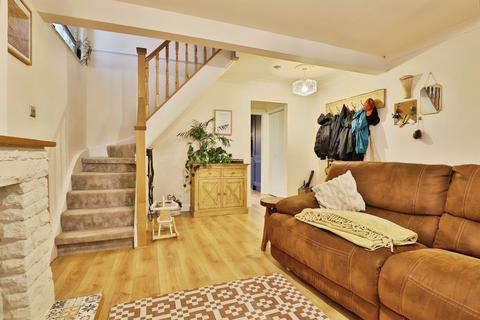 2 bedroom semi-detached house for sale, Sea View Road, Parkstone, Poole