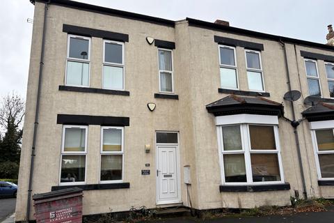 undefined, Norton Road, Stockton-On-Tees