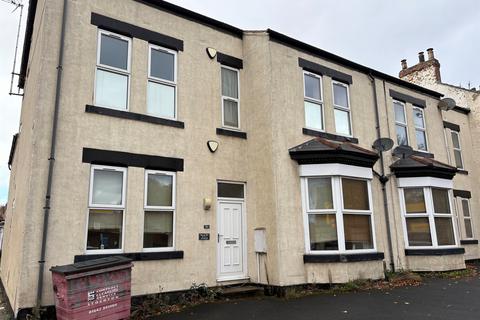 undefined, Norton Road, Stockton-On-Tees
