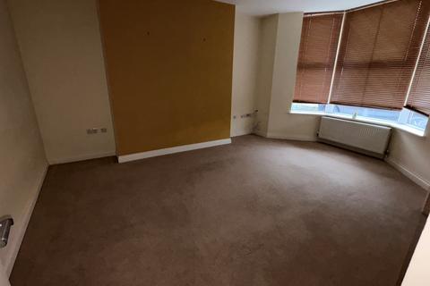 undefined, Norton Road, Stockton-On-Tees