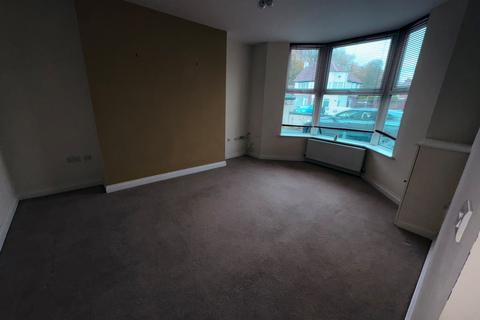 undefined, Norton Road, Stockton-On-Tees