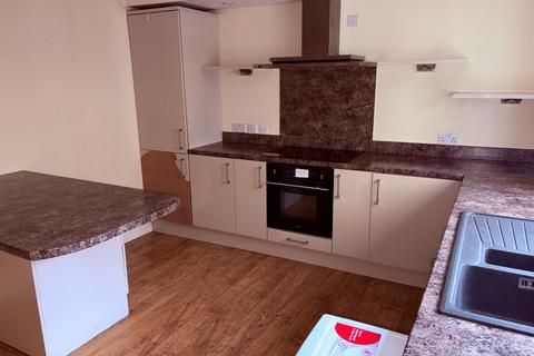 undefined, Norton Road, Stockton-On-Tees