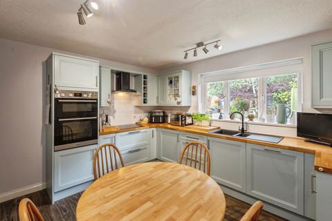 undefined, Juniper Close, Tiverton