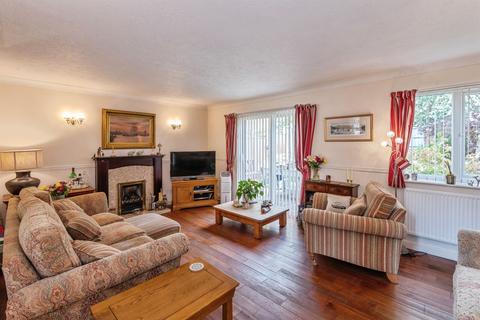undefined, Juniper Close, Tiverton