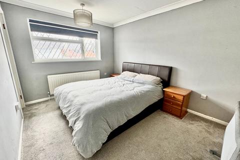 undefined, Beech Crescent, Hythe, SO45