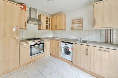 undefined, Halifax Road, Bracknell, Berkshire