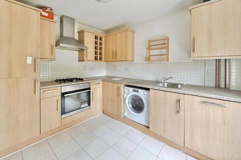 4 bedroom end of terrace house for sale, Halifax Road, Bracknell, Berkshire