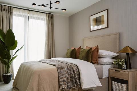 undefined, Springwell Gardens, Springwell Road, Leeds LS12