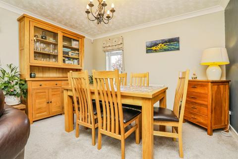 undefined, Debenham Road, Crowfield, Ipswich