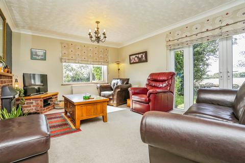 undefined, Debenham Road, Crowfield, Ipswich