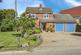 Debenham Road, Crowfield, Ipswich