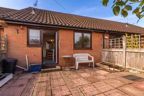 undefined, Crescent Court, Heybridge, Maldon