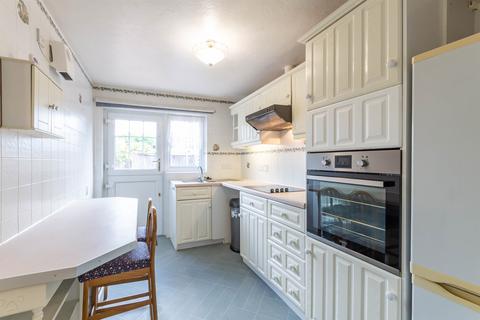 undefined, Crescent Court, Heybridge, Maldon