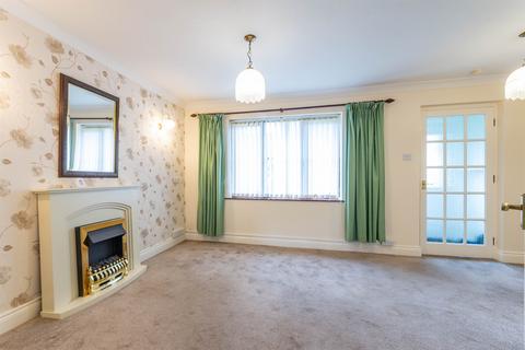 undefined, Crescent Court, Heybridge, Maldon