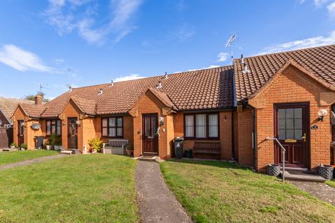 undefined, Crescent Court, Heybridge, Maldon