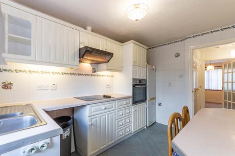 undefined, Crescent Court, Heybridge, Maldon