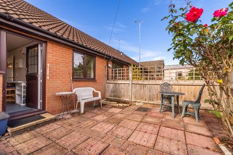 undefined, Crescent Court, Heybridge, Maldon