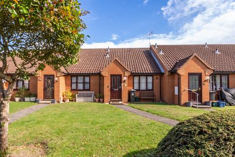 undefined, Crescent Court, Heybridge, Maldon