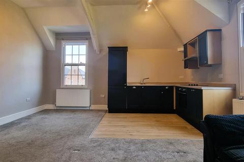 undefined, Moreton-On-Lugg, Hereford HR4