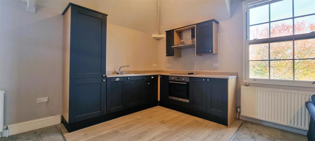 Kitchen 3