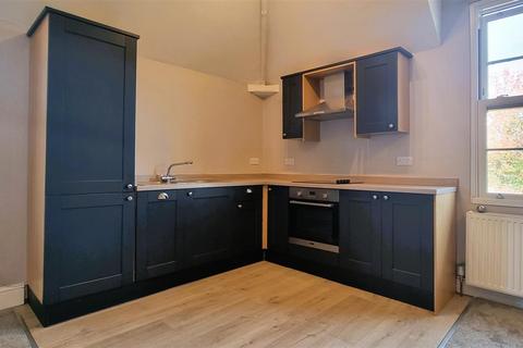 undefined, Moreton-On-Lugg, Hereford HR4