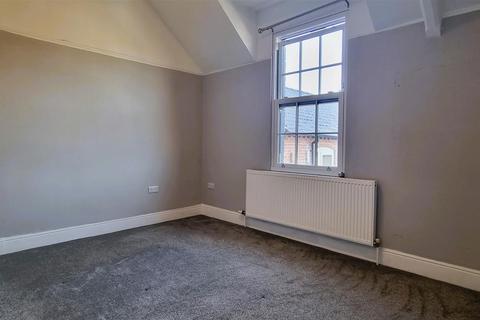 undefined, Moreton-On-Lugg, Hereford HR4