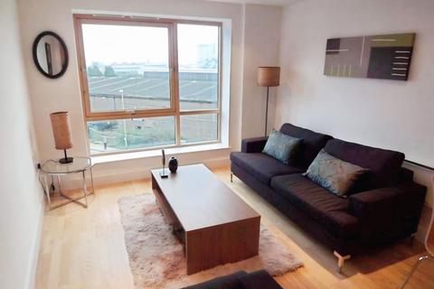 undefined, Clarence House, The Boulevard, Leeds, West Yorkshire, LS10