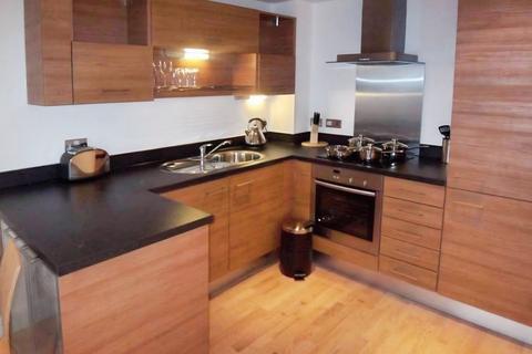 undefined, Clarence House, The Boulevard, Leeds, West Yorkshire, LS10