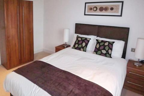 undefined, Clarence House, The Boulevard, Leeds, West Yorkshire, LS10