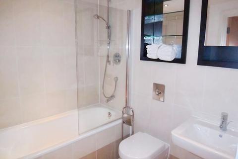 undefined, Clarence House, The Boulevard, Leeds, West Yorkshire, LS10