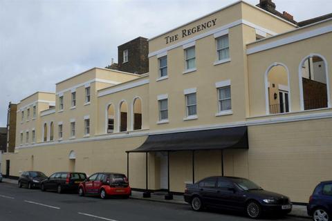 undefined, St. Augustines Road, Ramsgate CT11