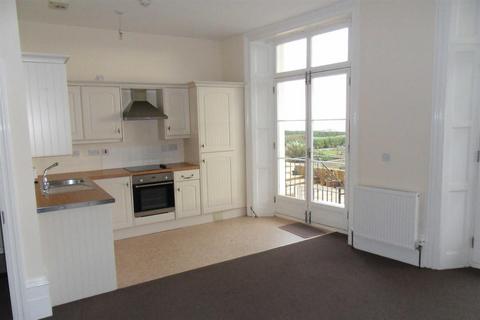 undefined, St. Augustines Road, Ramsgate CT11