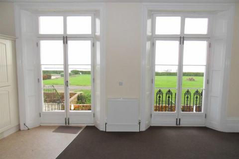 undefined, St. Augustines Road, Ramsgate CT11
