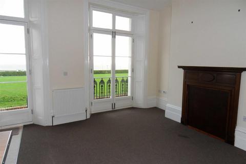 undefined, St. Augustines Road, Ramsgate CT11