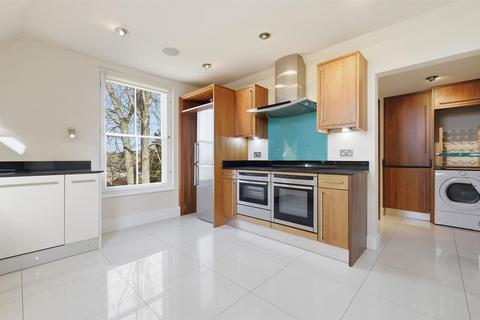 undefined, Rowney Priory, Rowney Lane, Ware SG12