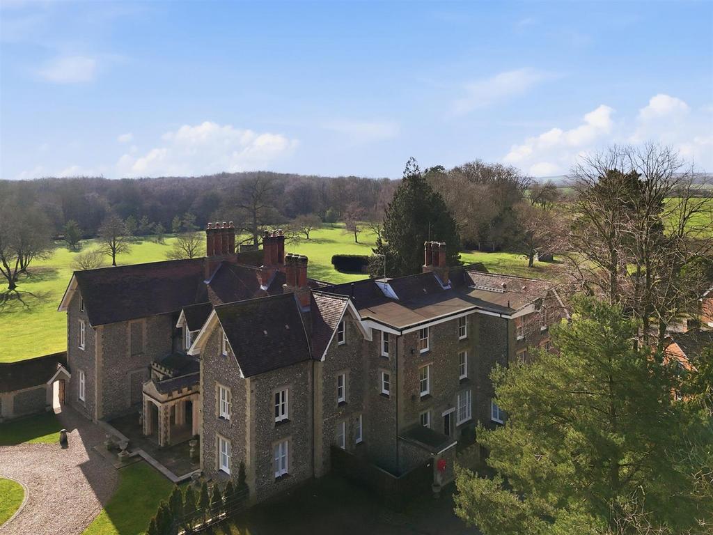 Dji 20260225123338 0860 d.jpg
