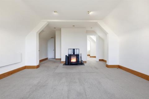 undefined, Rowney Priory, Rowney Lane, Ware SG12