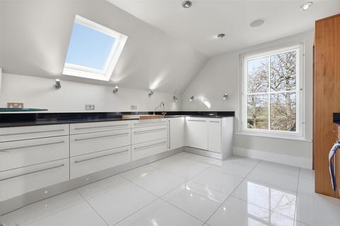 undefined, Rowney Priory, Rowney Lane, Ware SG12