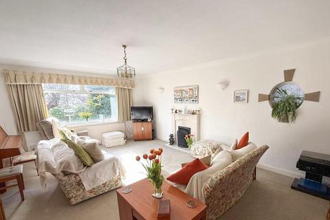 undefined, Skipton Road, Silsden