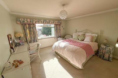 undefined, Skipton Road, Silsden