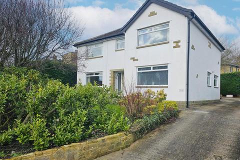 undefined, Skipton Road, Silsden