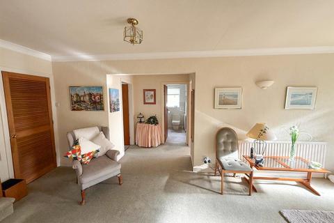 undefined, Skipton Road, Silsden