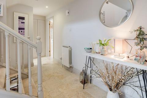 3 bedroom detached house for sale, La Rue du Douet, Jersey JE3