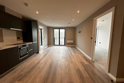 undefined, Springwell Gardens, Springwell Road, Leeds LS12