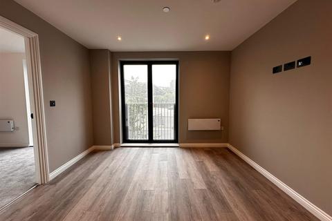 undefined, Springwell Gardens, Springwell Road, Leeds LS12